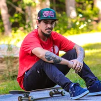original sound - spartan_k1d
