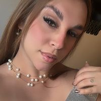 yemaya2000.com
