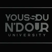 original sound - oumarwade3471