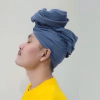 Follow TikTok Namakukanna