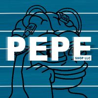 pepe.shop.llc