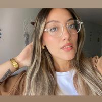_jsefv