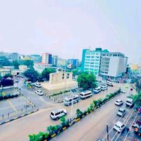 qalanjadihargeisa