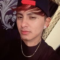 sergiotojin1