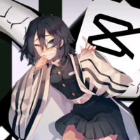 rol.iguro_obanai
