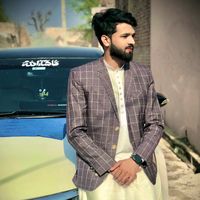 ch.nabeel24