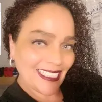 original sound - ana_amazinreords1