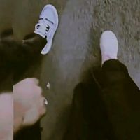 jia__malik560