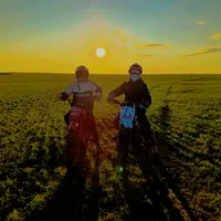 original sound - user_voskhod3m