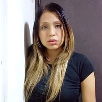 chinita_yayi