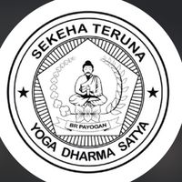 sttyogadharmasatya