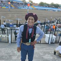 sonido original