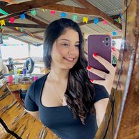 deborac.reis