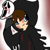 cubic_cutie_cosplays_2.0
