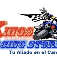 kingsracingstore777