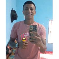 darlingtonleonperez