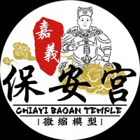 chiehyu68
