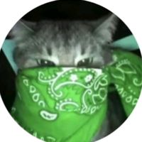 оригінальний звук