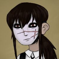 original sound - makimahater911