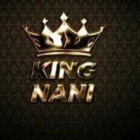 original sound - fans.chiekh.nani