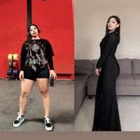 cynthia.rdgz8