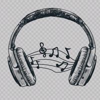 original sound