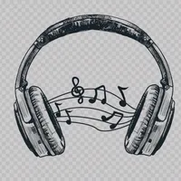 original sound - daizee_20