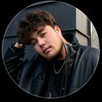 original sound - Dragon