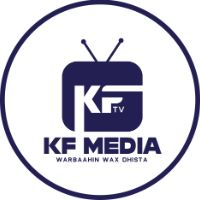 kfmediatv