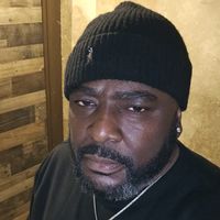 shawngriffinsr