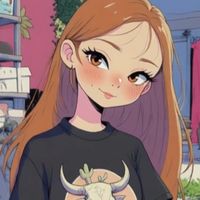 soydulcesita16