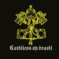 catolicos.sp.brasil