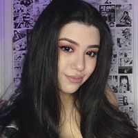 n_umurzakovaaa