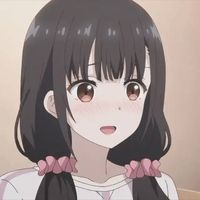 pam_2703