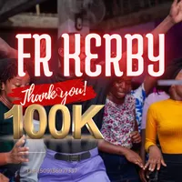 original sound - fr.kerby