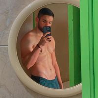 cesar.rafael23