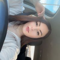cecymunoz273