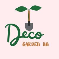 decogardenhn