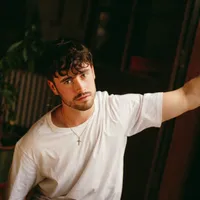 original sound - ethanhodges02