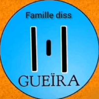 son original