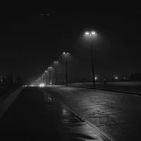 original sound - mfvidz