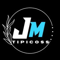 tipicossjm