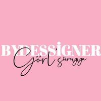 bydessigner