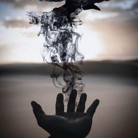 eight_reasons_to_rebel