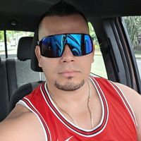 rafitaacalderon