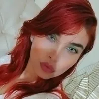 original sound - marys222001