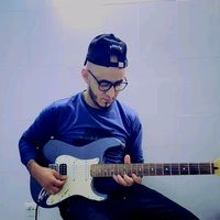 hassanoubell