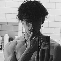 _vinniesbaes_