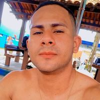 ismaelcosta_07