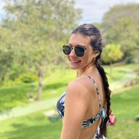 lorenaazevedoc